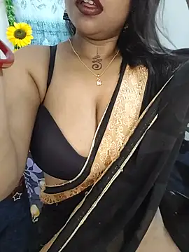 Sexy Anika-for you online show from 3, 6, 2026