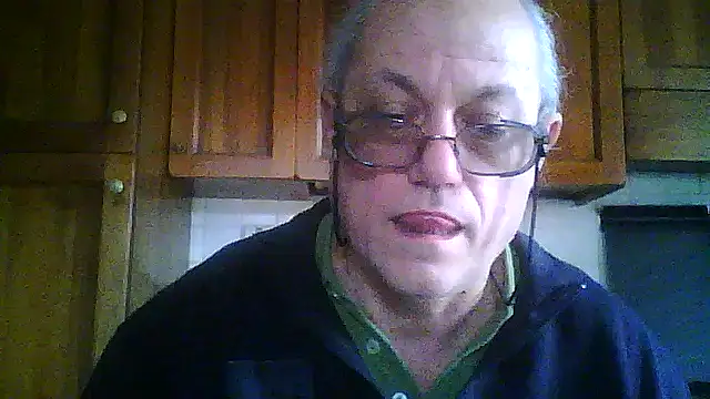 Snapshot of gianbragallini chatting on 14, 2, 2026 gianbragallini online show from 14, 2, 2026