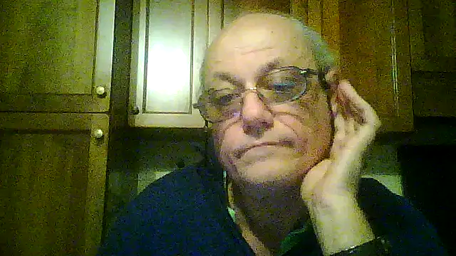 Snapshot of gianbragallini chatting on 22, 2, 2026 gianbragallini online show from 22, 2, 2026