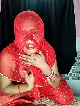 Snapshot of Shivani_Mumbai85 chatting on 16, 1, 2025 Shivani Mumbai85 online show from 16, 1, 2025