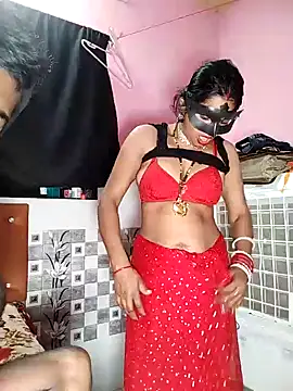 Snapshot of Shivani_Mumbai85 chatting on 18, 1, 2025 Shivani Mumbai85 online show from 18, 1, 2025