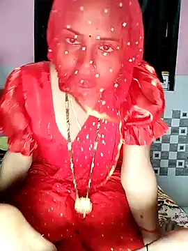 Snapshot of Shivani_Mumbai85 chatting on 5, 2, 2025 Shivani Mumbai85 online show from 5, 2, 2025