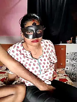 Snapshot of Shivani_Mumbai85 chatting on 6, 2, 2025 Shivani Mumbai85 online show from 6, 2, 2025