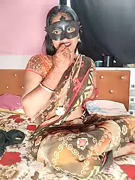 Snapshot of Shivani_Mumbai85 chatting on 26, 2, 2025 Shivani Mumbai85 online show from 26, 2, 2025