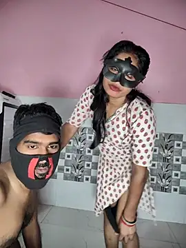 Snapshot of Shivani_Mumbai85 chatting on 5, 3, 2025 Shivani Mumbai85 online show from 5, 3, 2025