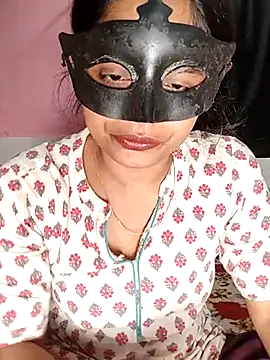 Snapshot of Shivani_Mumbai85 chatting on 18, 3, 2025 Shivani Mumbai85 online show from 18, 3, 2025
