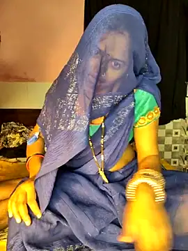 Snapshot of Shivani_Mumbai85 chatting on 16, 9, 2025 Shivani Mumbai85 online show from 16, 9, 2025