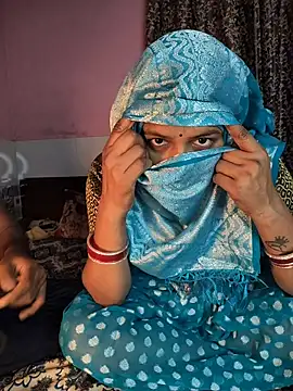 Shivani Mumbai85 online show from 11, 11, 2025