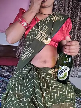 Shivani Mumbai85 online show from 9, 1, 2026