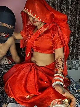 Shivani Mumbai85 online show from 14, 1, 2026