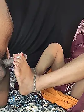 Shivani Mumbai85 online show from 10, 4, 2026