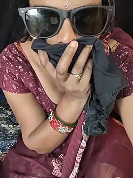 Shivani Mumbai85 online show from 17, 4, 2026