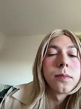 See my Boobs  online show from 23, 11, 2025