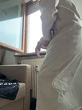 See my Boobs  online show from 30, 11, 2025