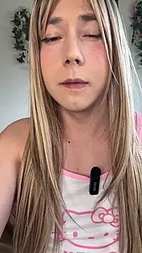 See my Boobs  online show from 9, 3, 2026