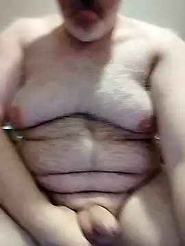 Snapshot of fatbaronetto chatting on 1, 11, 2025 fatbaronetto online show from 1, 11, 2025