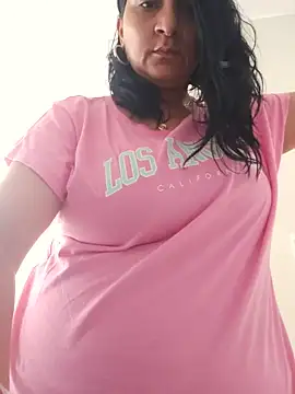 Snapshot of paulinaDiaz1 chatting on 12, 6, 2026 paulinaDiaz1 online show from 12, 6, 2026