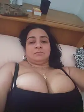 Snapshot of paulinaDiaz1 chatting on 24, 6, 2026 paulinaDiaz1 online show from 24, 6, 2026