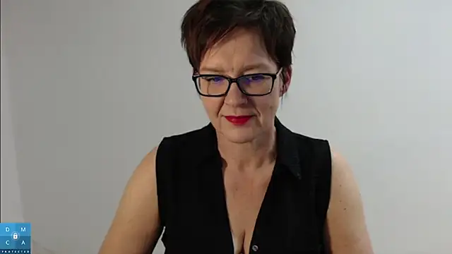 Sofie69Velvet online show from 26, 10, 2025