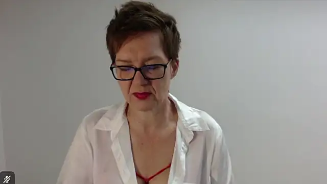 Sofie69Velvet online show from 13, 3, 2026