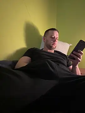 Magnolia6996 online show from 1, 2, 2025