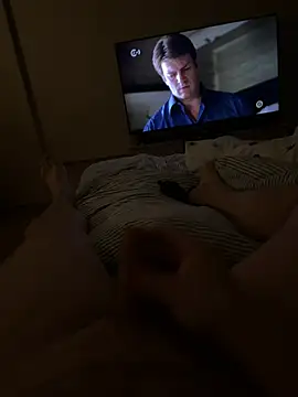 Magnolia6996 online show from 18, 3, 2026