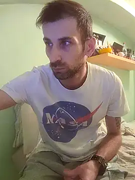 Snapshot of Davlupweed93 chatting on 25, 10, 2025 Davlupweed93 online show from 25, 10, 2025