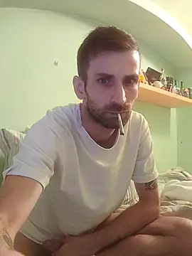 Snapshot of Davlupweed93 chatting on 26, 10, 2025 Davlupweed93 online show from 26, 10, 2025