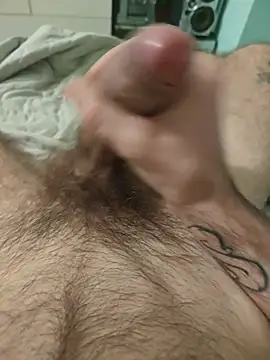 Snapshot of Davlupweed93 chatting on 11, 11, 2025 Davlupweed93 online show from 11, 11, 2025