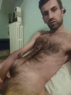 Snapshot of Davlupweed93 chatting on 12, 11, 2025 Davlupweed93 online show from 12, 11, 2025