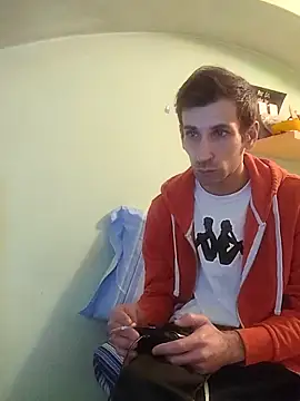 Snapshot of Davlupweed93 chatting on 5, 12, 2025 Davlupweed93 online show from 5, 12, 2025