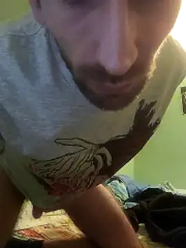 Snapshot of Davlupweed93 chatting on 16, 12, 2025 Davlupweed93 online show from 16, 12, 2025