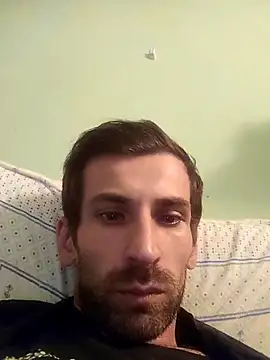 Snapshot of Davlupweed93 chatting on 18, 12, 2025 Davlupweed93 online show from 18, 12, 2025