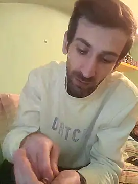 Snapshot of Davlupweed93 chatting on 7, 1, 2026 Davlupweed93 online show from 7, 1, 2026