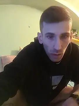 Snapshot of Davlupweed93 chatting on 8, 1, 2026 Davlupweed93 online show from 8, 1, 2026