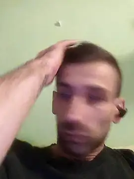 Snapshot of Davlupweed93 chatting on 16, 1, 2026 Davlupweed93 online show from 16, 1, 2026