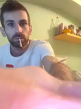 Snapshot of Davlupweed93 chatting on 10, 2, 2026 Davlupweed93 online show from 10, 2, 2026