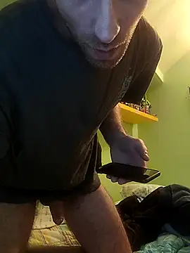 Snapshot of Davlupweed93 chatting on 20, 2, 2026 Davlupweed93 online show from 20, 2, 2026