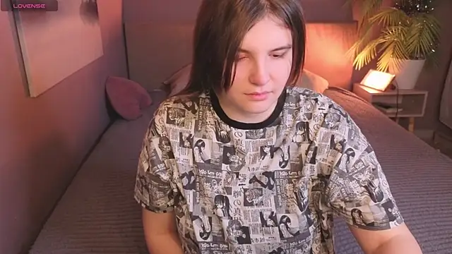 Ruyjin Choi online show from 13, 1, 2026