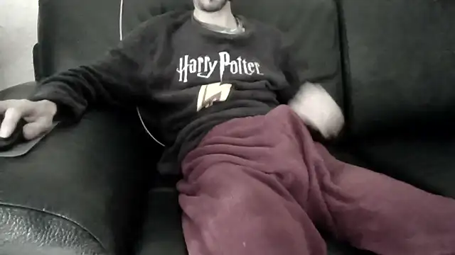 Snapshot of passif520 chatting on 4, 11, 2025 passif520 online show from 4, 11, 2025