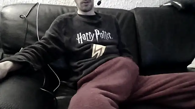 passif520 online show from 9, 11, 2025