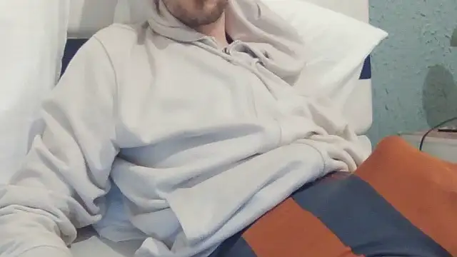 passif520 online show from 21, 2, 2026