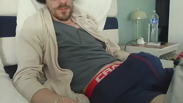 passif520 online show from 17, 3, 2026