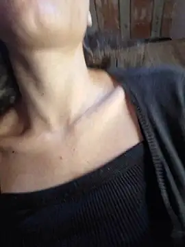 HelenHoltz online show from 11, 2, 2026