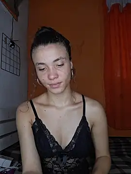 HelenHoltz online show from 12, 2, 2026