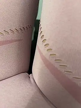 Snapshot of anyAna21 chatting on 3, 12, 2024 anyAna21 online show from 3, 12, 2024