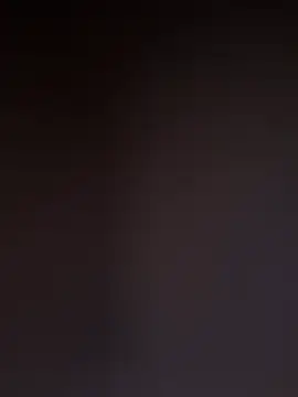 Snapshot of anyAna21 chatting on 21, 12, 2024 anyAna21 online show from 21, 12, 2024