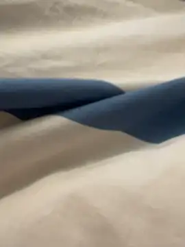 Snapshot of anyAna21 chatting on 21, 12, 2024 anyAna21 online show from 21, 12, 2024