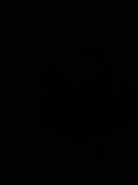 Snapshot of anyAna21 chatting on 25, 12, 2024 anyAna21 online show from 25, 12, 2024