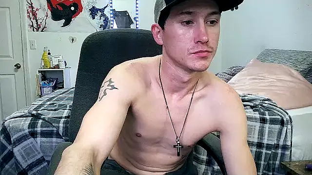 Snapshot of bigdckstud chatting on 17, 1, 2025 bigdckstud online show from 17, 1, 2025